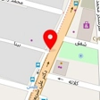 تعمیرگاه خودرو اتوشناس