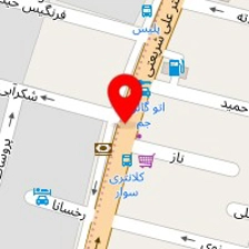 تشریفات طلوع