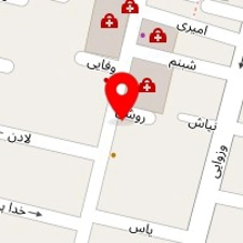 تعمیرگاه خودرو باقری