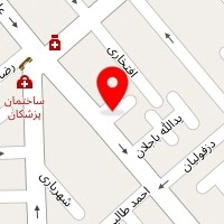 تعمیرگاه خودرو اسماعیل