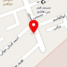 خدمات فنی نیکان