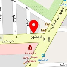 تالار پذیرایی جام جم