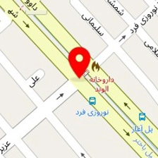 فروشگاه رادیاتور کوشش