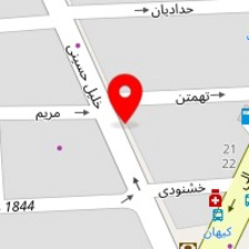 تعمیرگاه خودرو مصطفی