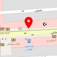 آموزشگاه آشپزی آراناب
