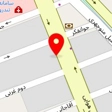 تشریفات تاجیک