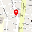 آکادمی کارشناسان نت