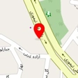 تعمیرگاه خودرو طرشتی نژاد