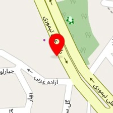تعمیرگاه خودرو طرشتی نژاد
