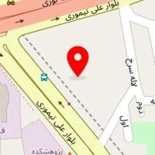 تعمیرگاه خودرو سرکان