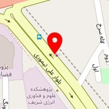 تعمیرگاه اتومبیل محمد