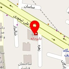 بازار آنلاین خدمات کارین