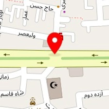 برشکاری فدک