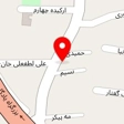 دفتر خدمات فنی احمدی