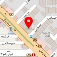 تالار پذیرایی هدیه