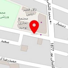فروشگاه لوازم امنیت خودرو ایده آل