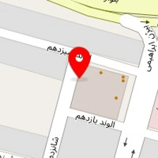 تالار پذیرایی الماس الوند