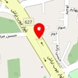 تعمیرگاه خودرو شهرام