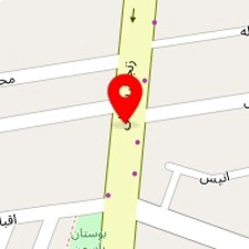 تعمیرگاه خودرو مجید