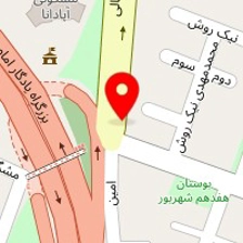 خدمات فنی ساختمانی