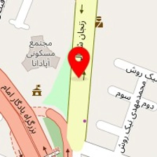 تعمیرگاه خودرو برادران