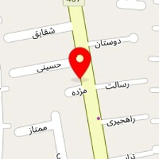 کلید سازی امید
