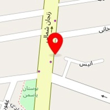 صافکاری سعید