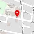 فروشگاه لوازم خانگی رسولی