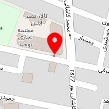 فروشگاه لوازم خانگی رسولی