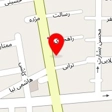 دفتر خدمات فنی بختیاری