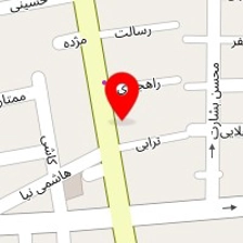 دفتر خدمات فنی بختیاری