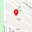 تعمیرگاه خودرو کورش