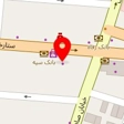 گروه سام موزیک