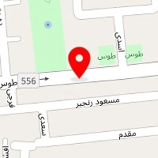 تعمیرگاه خودرو صادق
