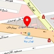 ظروف کرایه کاروان