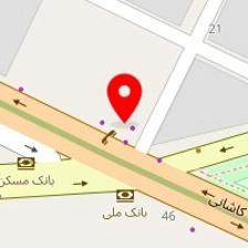 تعمیرگاه خودرو سامیا استار