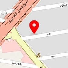 تعمیرگاه خودرو سلطانی