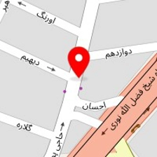دفتر خدمات فنی بهبودی
