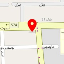 تعمیرگاه خودرو محمد