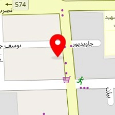 تعمیرگاه خودرو بهنام