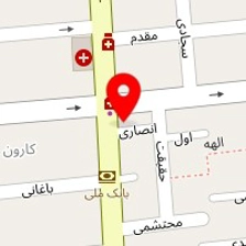 تعمیر لوازم الکترونیک فیلیپس