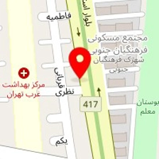 فروشگاه لوازم یدکی نادر