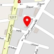 مرکز خدمات فنی من و تو