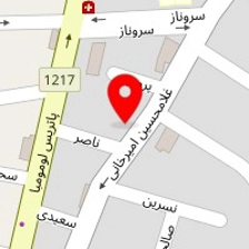 مرکز خدمات فنی من و تو
