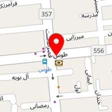 خدمات فنی و مهندسی رئوف