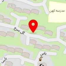فروشگاه مصالح ساختمانی بازار سفید