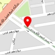 تشریفات مجالس آوا