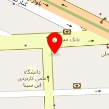 فروشگاه لوازم تحریر اورانوس