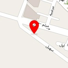 فروشگاه درب اتوماتیک شیخی