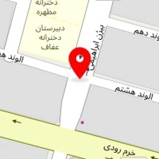 سمپاشی صفا